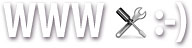 Straightforward CMS