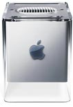 Apple G4 Cube