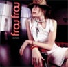 Details by Frou Frou