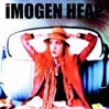 I Megaphone by Imogen Heap