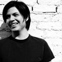 Jamie Woon