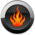 NewsFire RSS